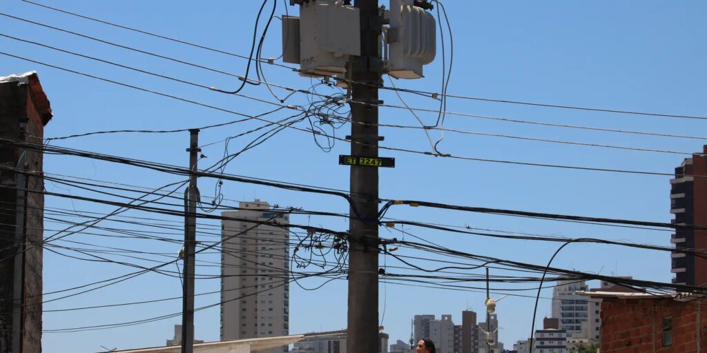 furto-de-energia-no-pais-gerou-custo-de-r$-10,3-bilhoes-em-2024