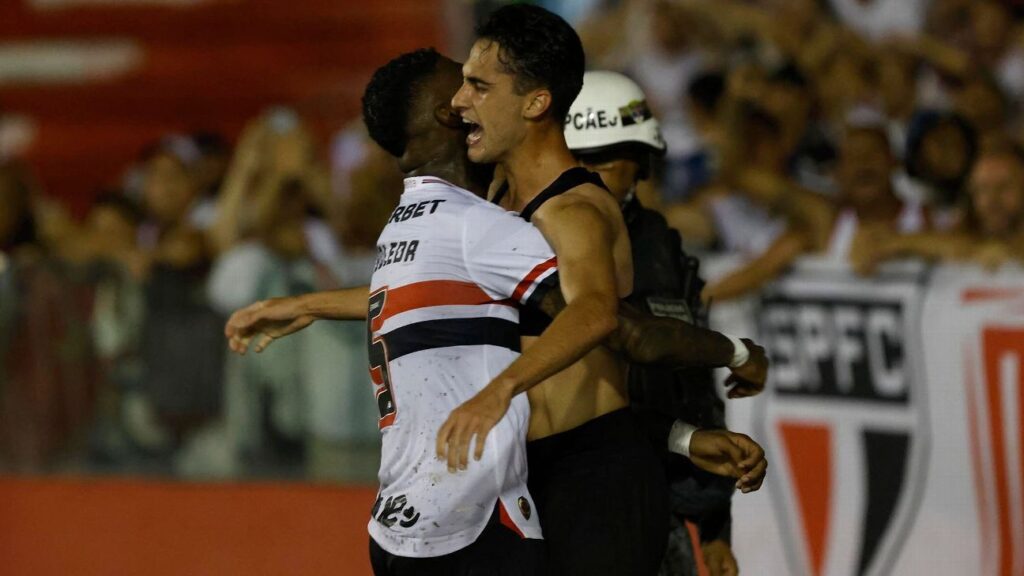 sao-paulo-encaminha-renovacao-de-contrato-de-rodriguinho,-joia-de-cotia
