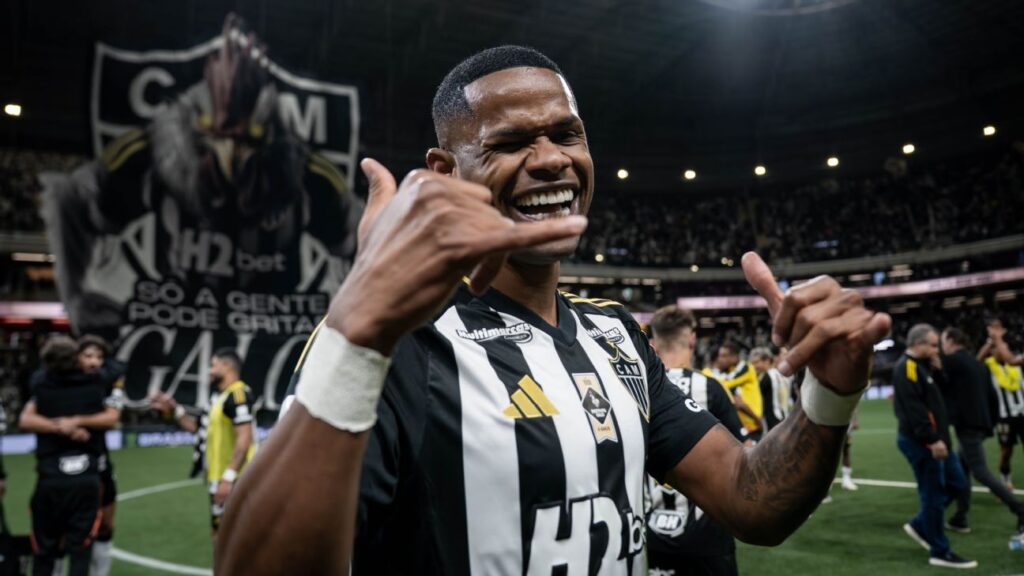 atletico-mg-recusa-oferta-de-time-do-oriente-medio-pelo-atacante-junior-santos