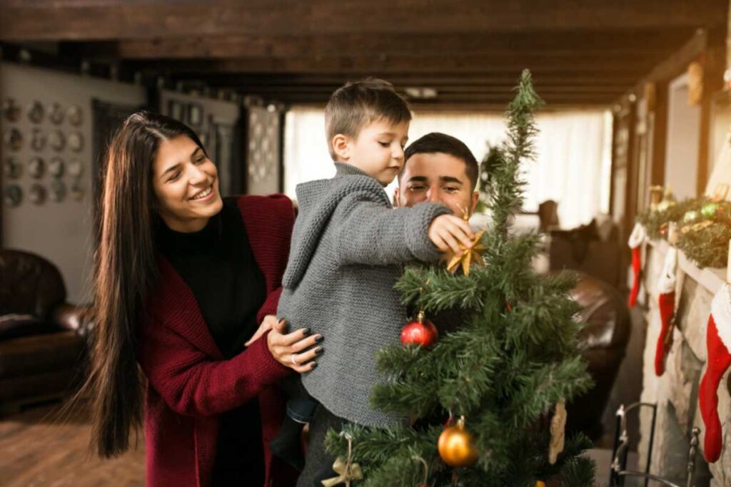 qual-cor-nao-usar-no-natal?-estilistas-revelam-tons-a-evitar-nas-festas-de-fim-de-ano