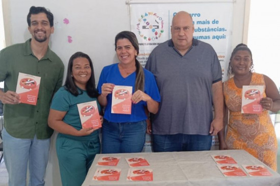 programa-de-controle-do-tabagismo-realiza-acao-na-ubs-do-quilombo