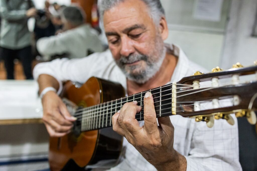 paulao-7-cordas-inaugura-novo-espaco-cultural-no-rio
