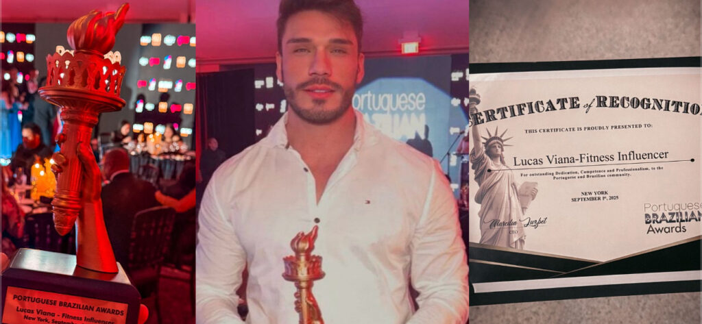 lucas-viana-recebe-premio-internacional-em-nova-york-como-influenciador-fitness