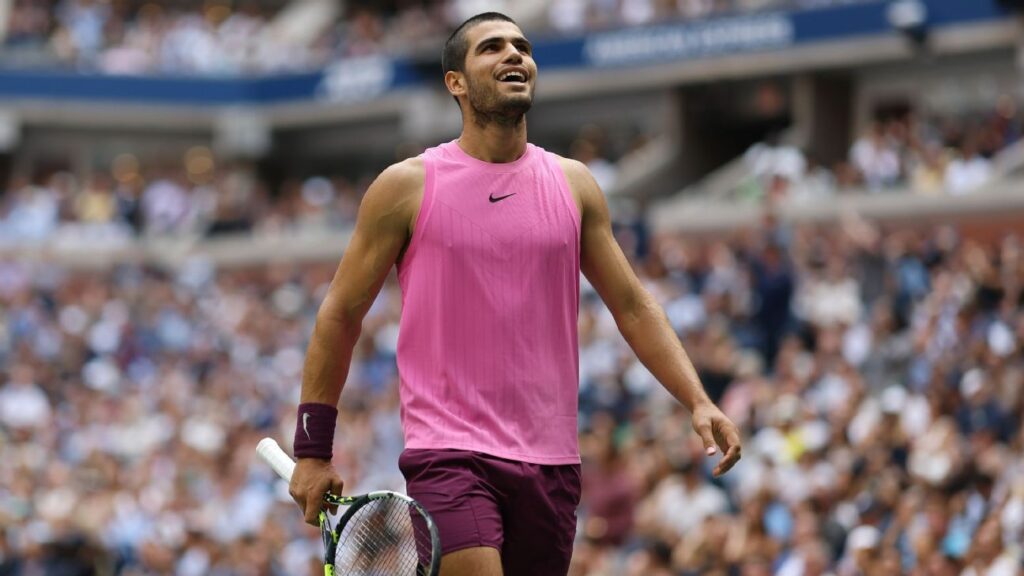 alcaraz-quebra-escrita-de-djokovic,-mantem-embalo-e-vai-a-final-do-us-open