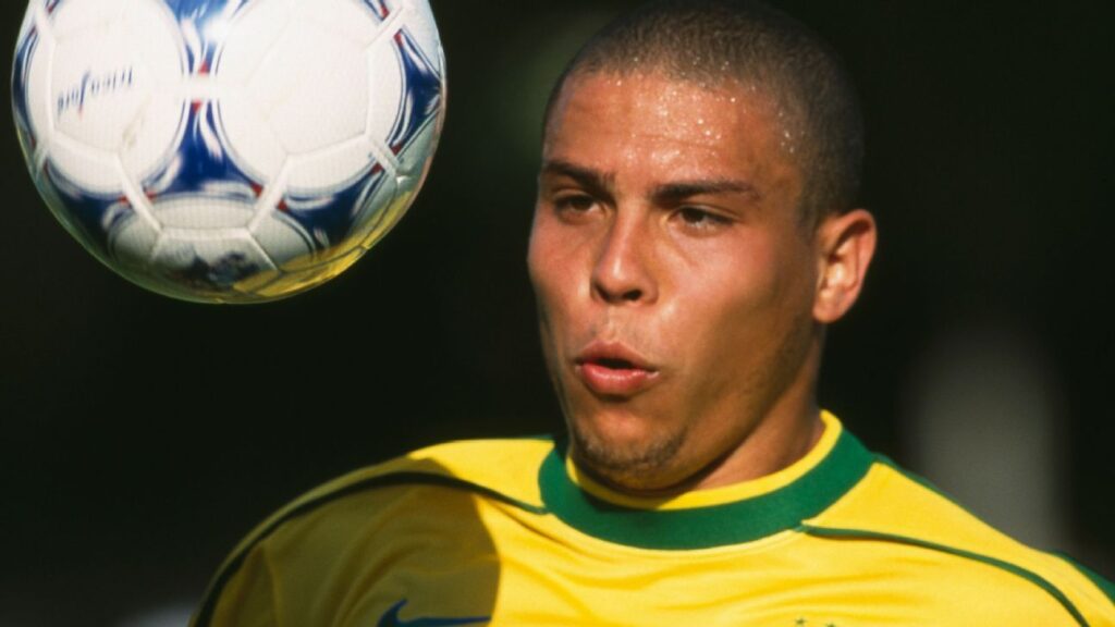 o-melhor-do-esporte-de-sabado-no-disney+