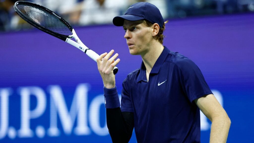 sinner-e-alcaraz-farao-final-do-us-open