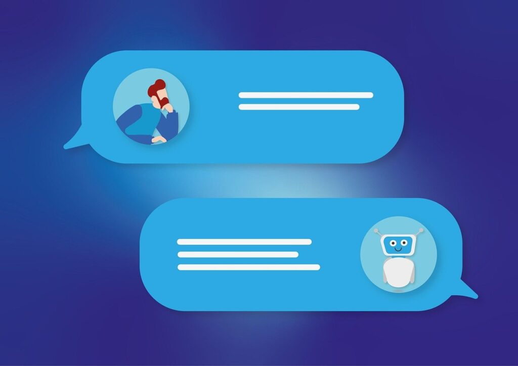 formula-on-chat:-novo-chatbot-promete-revolucionar-o-atendimento-de-lotericos-no-whatsapp