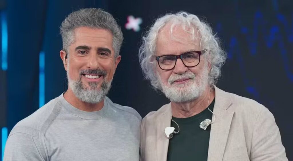 ‘sobe-o-som’-celebra-os-80-anos-de-renato-teixeira-com-musica-e-grandes-encontros-no-caldeirao