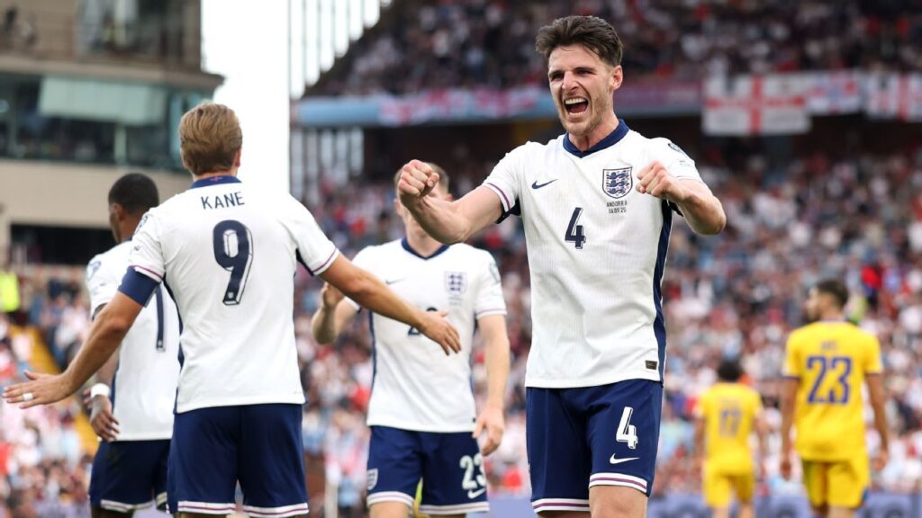 inglaterra-vence-andorra-e-segue-100%-nas-eliminatorias-para-a-copa