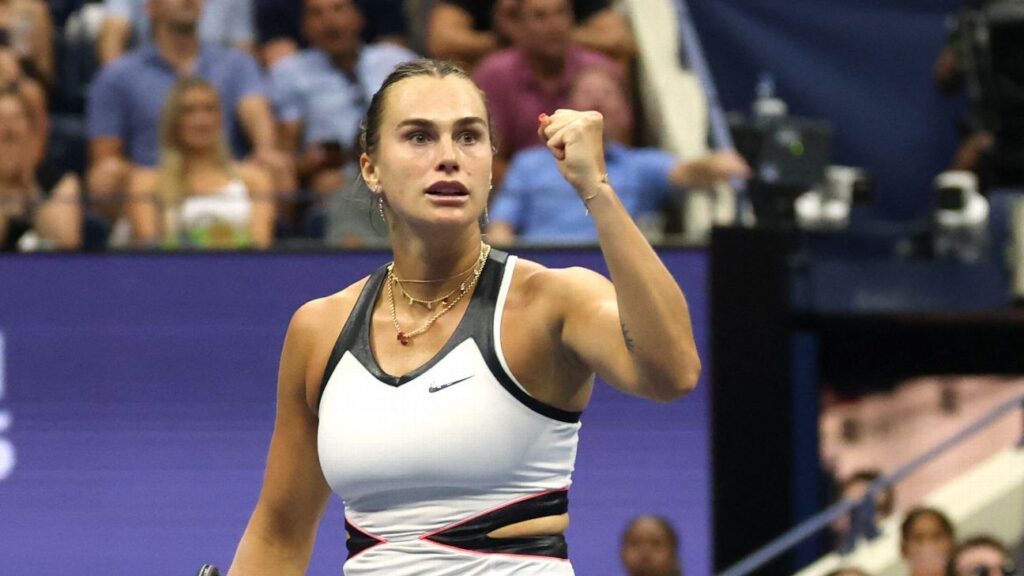 sabalenka-derrota-anisimova,-quebra-‘seca’-de-2025-e-e-bicampea-do-us-open