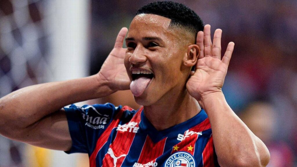 bahia-atropela-o-confianca,-confirma-favoritismo-e-conquista-o-penta-da-copa-do-nordeste