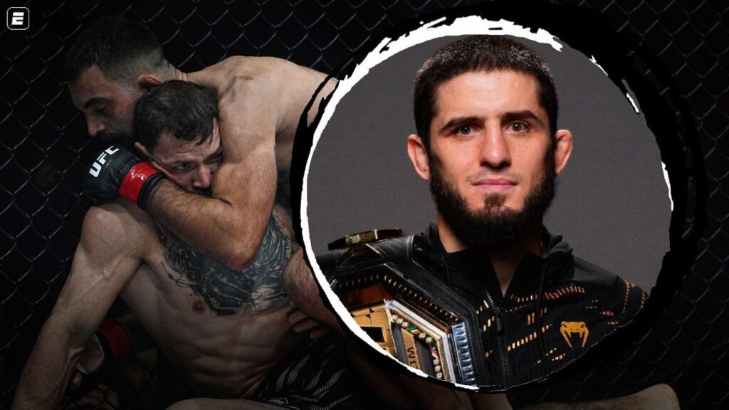 mundo-do-mma-reage-a-derrota-de-ruffy-e-makhachev-provoca-brasileiro:-‘treine-mais-e-fale-menos’