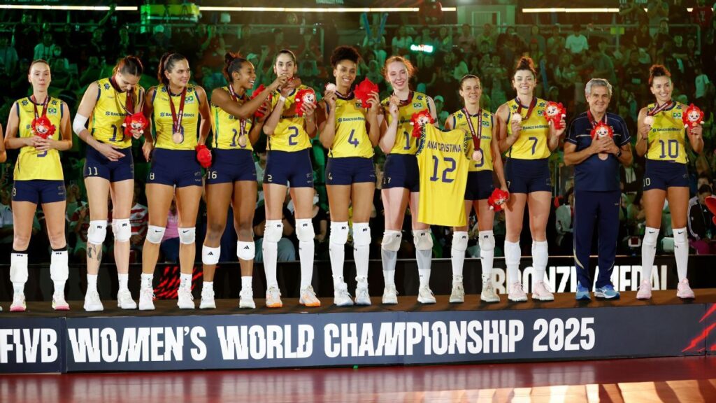 brasil-vence-japao-no-tie-break-e-conquista-o-bronze-no-mundial-de-volei-feminino