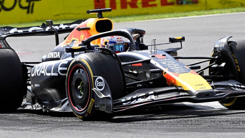 verstappen-supera-mclarens-e-vence-gp-da-italia-de-f1;-bortoleto-e-8o
