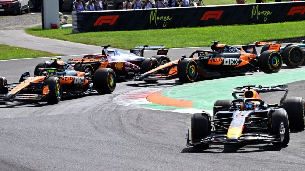 veja-a-classificacao-atualizada-da-formula-1-e-a-proxima-corrida-apos-o-gp-da-italia