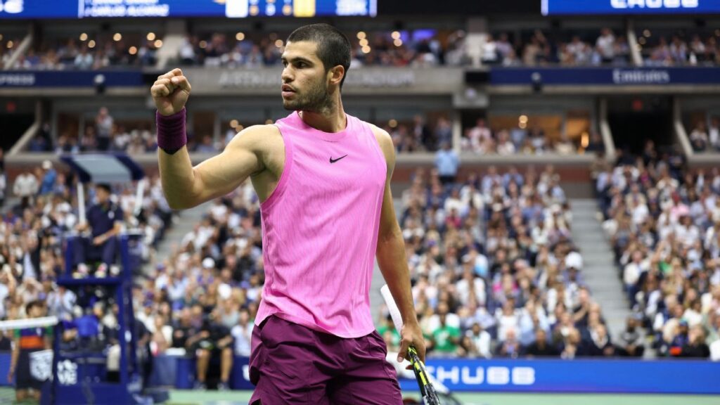 alcaraz-bate-sinner-em-final-eletrizante-e-se-torna-bicampeao-do-us-open