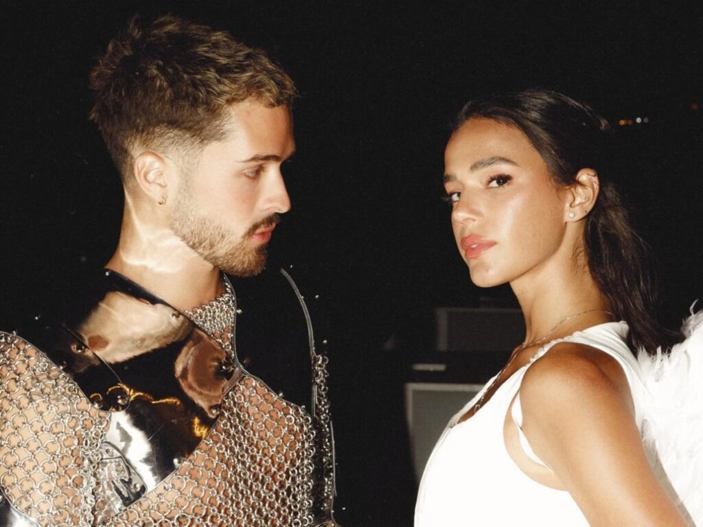 joao-guilherme-fala-sobre-reencontro-com-bruna-marquezine-apos-jantar-no-rio