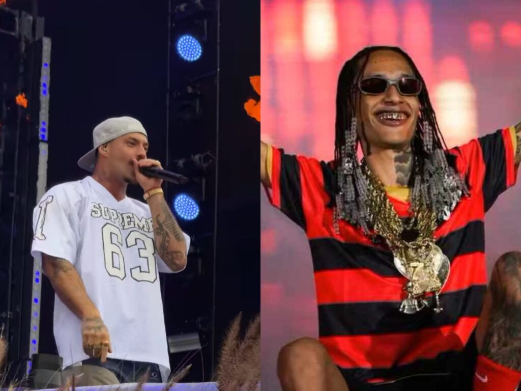 the-town-2025:-filipe-ret-levanta-coro-por-liberdade-de-oruam-durante-show-em-sao-paulo
