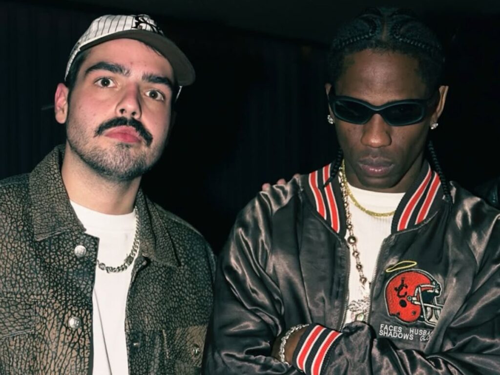 travis-scott-surpreende-em-after-de-joao-silva-e-faz-show-intimista-em-sao-paulo