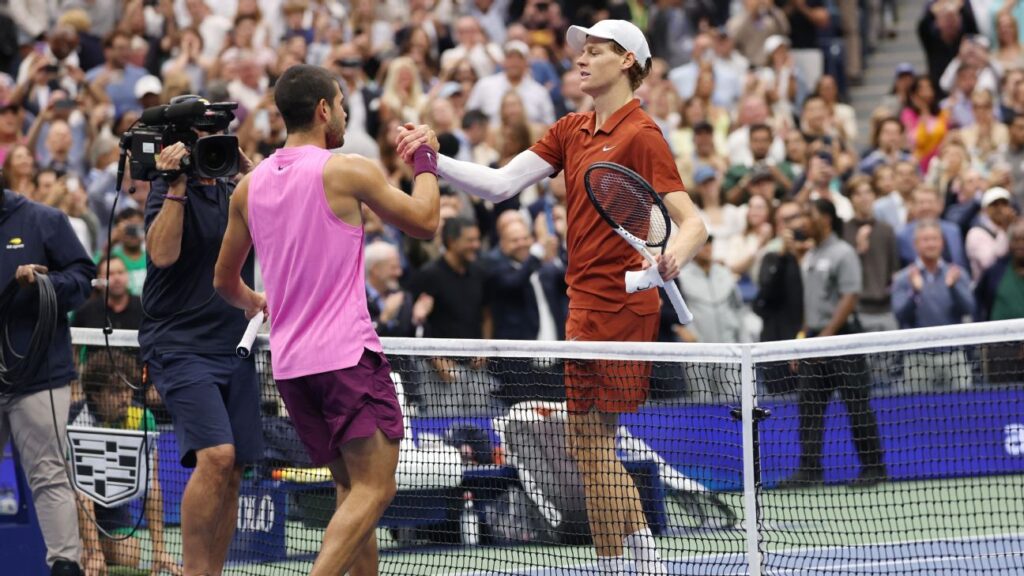 alcaraz-assume-a-ponta-do-ranking-mundial;-joao-fonseca-e-42o