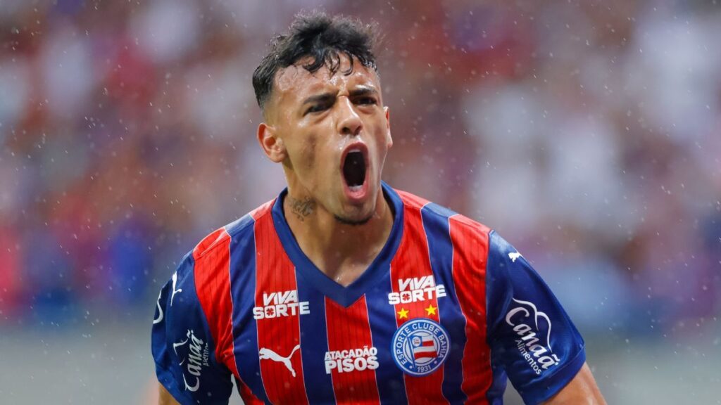 bahia-encaminha-transferencia-de-lucho-rodriguez-ao-futebol-saudita-por-mais-de-r$-100-milhoes