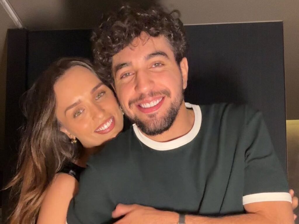 rafa-kalimann-fala-sobre-romance-com-nattanzinho-e-apoio-do-cantor-durante-a-gravidez