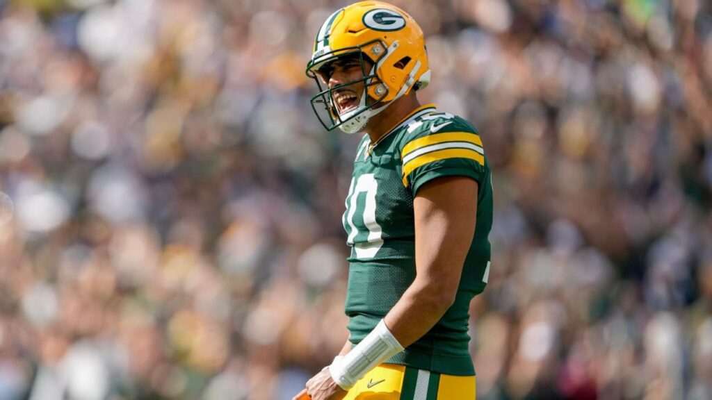 green-bay-packers-domina-detroit-lions-com-jordan-love-em-tarde-inspirada