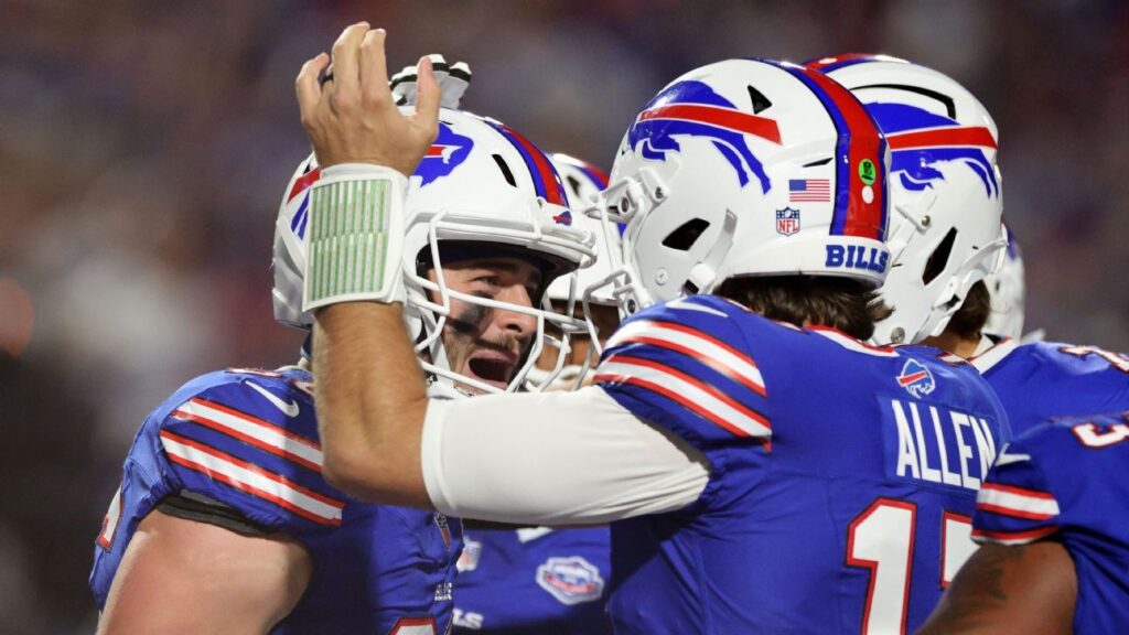 epico!-em-jogo-alucinante,-bills-vencem-ravens-no-ultimo-segundo-em-‘encontro-de-mvps’