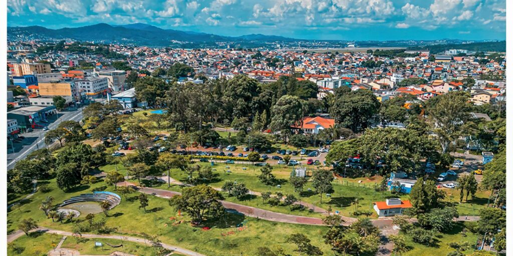 ibge-quer-mapear-areas-verdes-em-territorios-urbanos-do-brasil