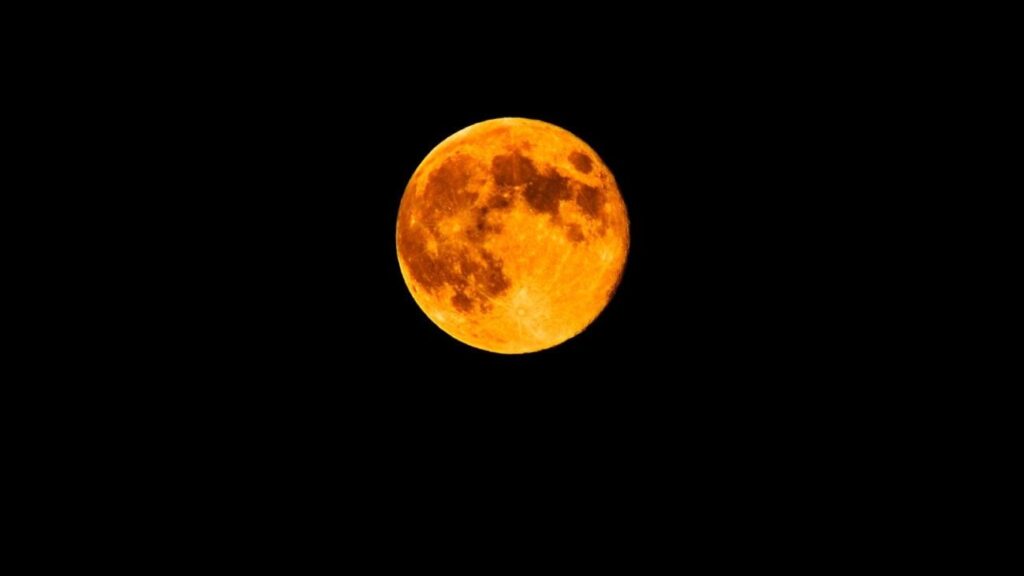 conheca-os-fenomenos-astronomicos-do-mes-de-setembro