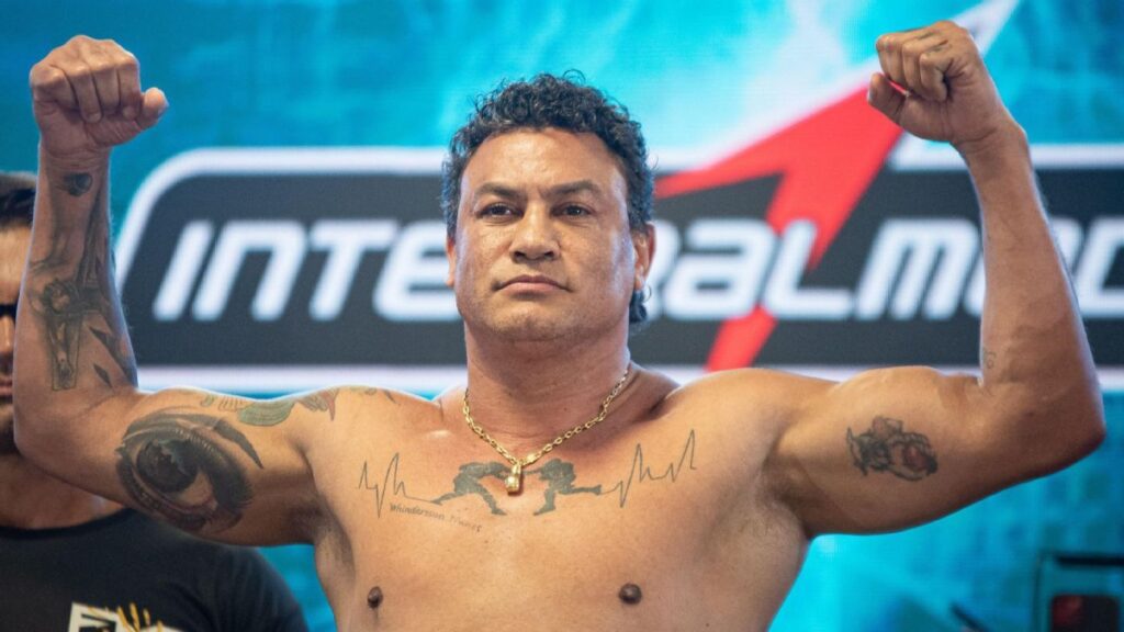 novo-rival-de-wanderlei-silva,-popo-promete-nocaute-em-luta-de-boxe:-‘mao-de-pedra’