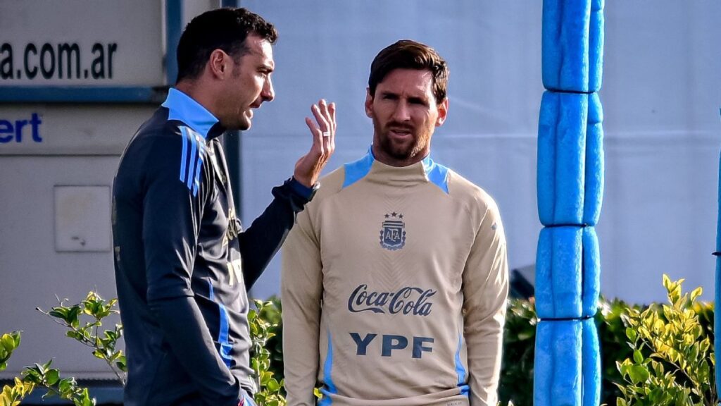 a-resposta-de-tecnico-da-argentina-apos-messi-se-colocar-como-duvida-na-copa-do-mundo