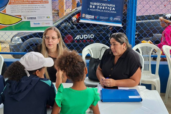 edicao-especial-do-“social-+-perto”-tera-atendimentos-juridicos