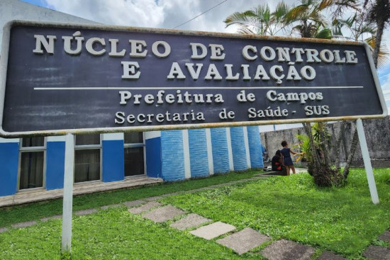 triagem-para-cirurgias-gerais-comeca-a-partir-desta-segunda-feira