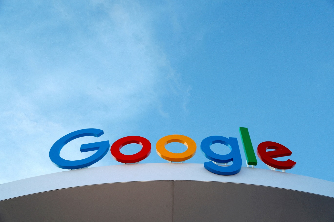 google-cloud-avalia-tornar-brasil-um-hub-para-treinamento-de-modelos-de-ia