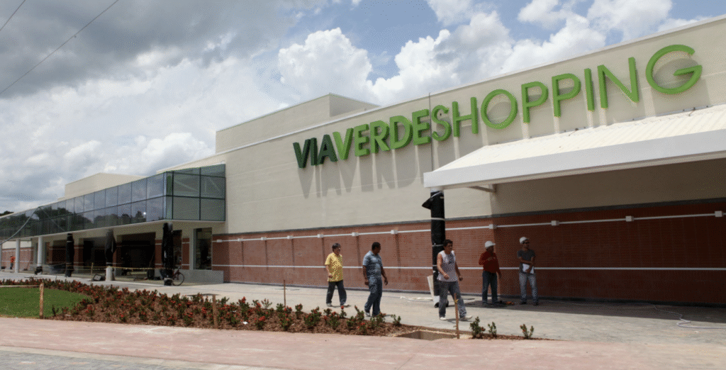 por-que-um-shopping-no-acre-virou-peca-chave-no-portfolio-do-hsml11?