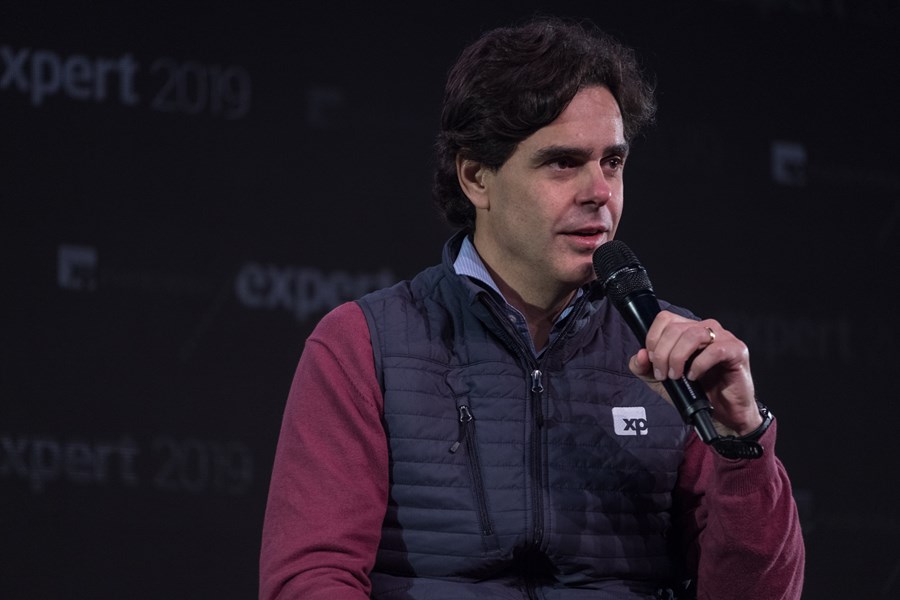 xp-lanca-graduacao-pioneira-no-brasil-e-vai-formar-talentos-para-o-mercado-financeiro