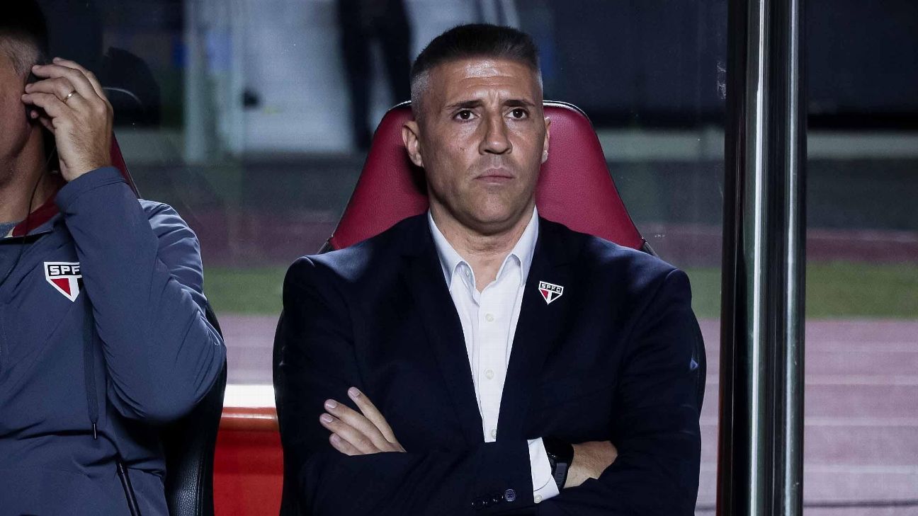 apos-‘susto’,-sao-paulo-deve-ter-novidades-para-viagem-na-libertadores