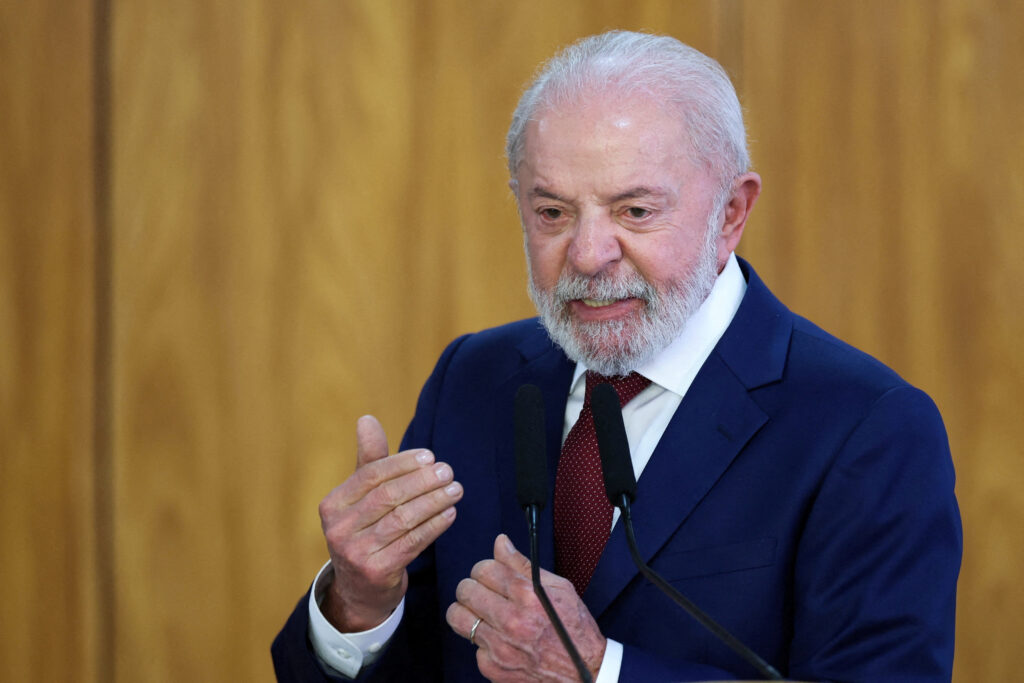 lula-deve-participar-de-reuniao-na-onu-para-defender-estado-palestino