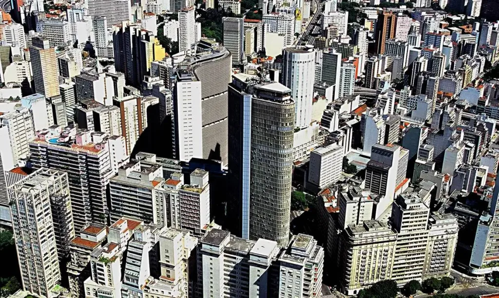aluguel-volta-a-acelerar-em-agosto-apos-3-meses-e-supera-inflacao,-mostra-fipezap
