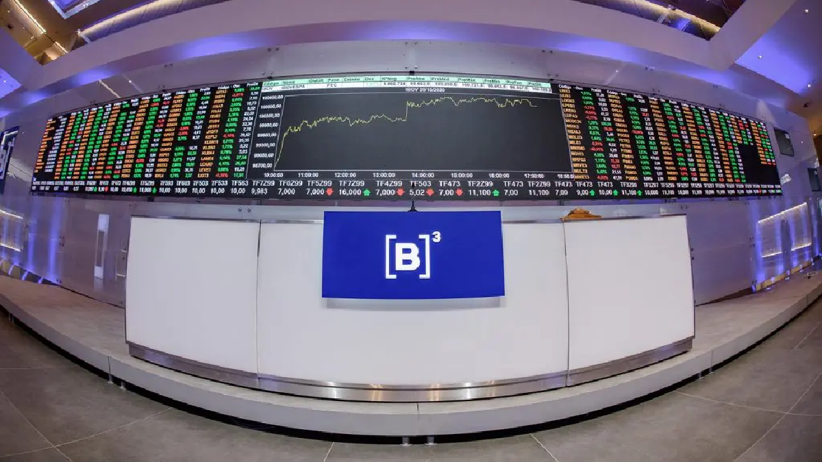 b3-lanca-programa-para-especializacao-de-assessores-em-bdrs,-etfs-e-fiis