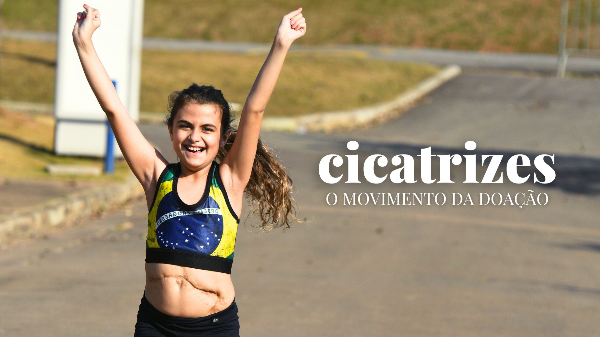 setembro-verde:-tv-cultura-exibe-documentario-sobre-a-conscientizacao-de-doacao-de-orgaos