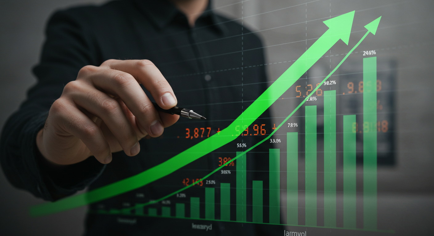 menos-dolar,-mais-ibovespa:-as-apostas-das-gestoras-bilionarias-antes-da-super-quarta