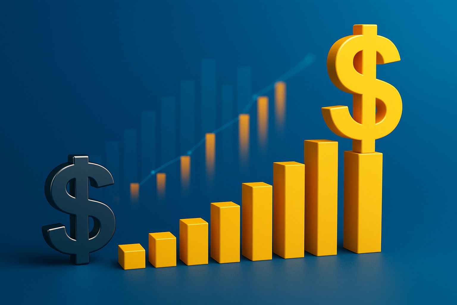 cdb,-lci-ou-tesouro?-veja-quanto-r$-1-milhao-rende-com-selic-em-15%
