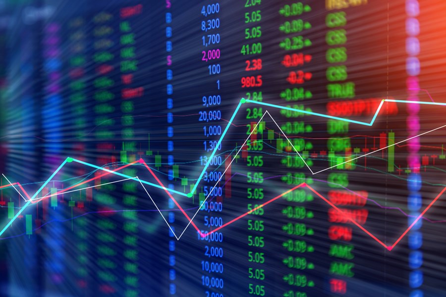 ibovespa-futuro-mantem-alta-apos-maximas-do-indice-a-vista-com-mercado-de-olho-no-fed