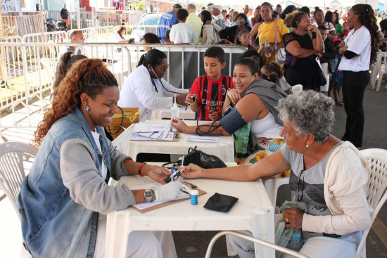 social-+-perto-especial-tera-atendimentos-na-praca-do-santissimo-salvador-na-quarta