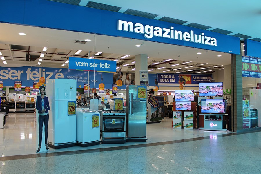 mglu3:-acoes-da-magazine-luiza-saltam-mais-de-27%-em-setembro;-ate-onde-podem-ir?