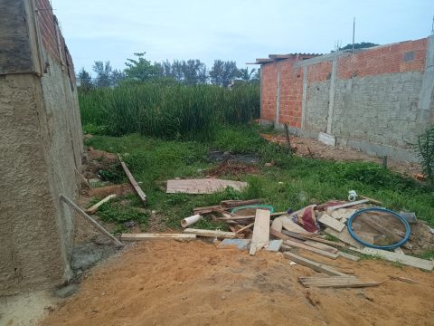 policia-ambiental-identifica-construcoes-irregulares-na-praia-de-farol-de-sao-thome