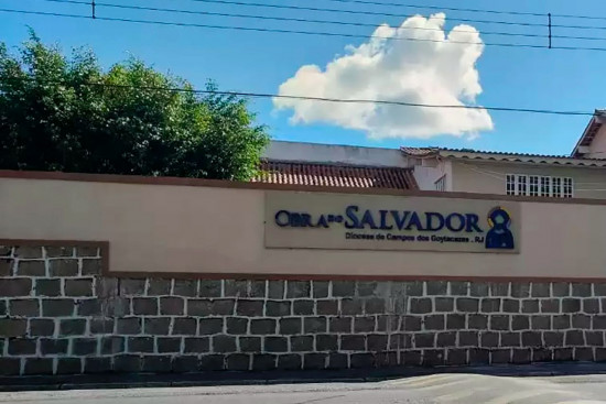 feira-do-salvador-acontece-de-sexta-a-domingo-com-“sabores-e-ritmos-do-brasil”