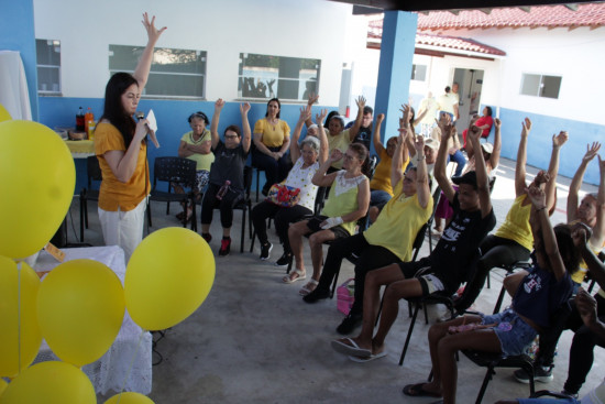 centro-dia-realiza-“tardezinha-da-saude”